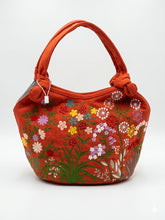 Load image into Gallery viewer, Nam Handbag
