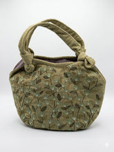 Load image into Gallery viewer, Nam Handbag

