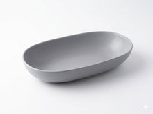 Load image into Gallery viewer, Resin Big Boat Bowl
