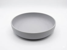 Load image into Gallery viewer, Resin Bowl
