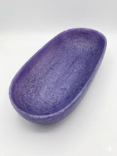 Load image into Gallery viewer, Resin Big Boat Bowl

