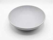 Load image into Gallery viewer, Resin Salad Big Bowl
