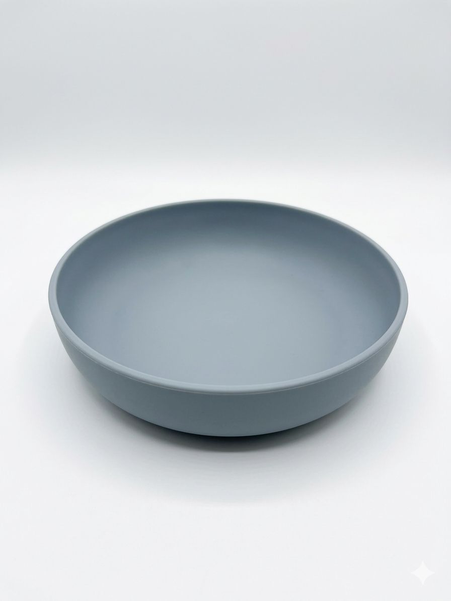 Resin Bowl
