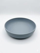 Load image into Gallery viewer, Resin Bowl
