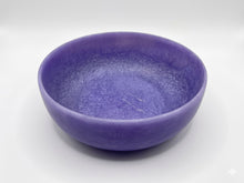 Load image into Gallery viewer, Resin Bowl
