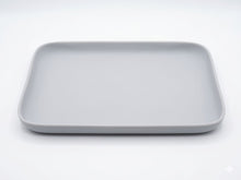 Load image into Gallery viewer, Resin Rectangle Tray
