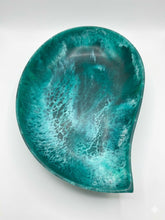 Load image into Gallery viewer, Resin Big Mango Bowl
