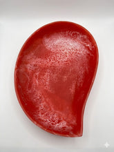 Load image into Gallery viewer, Resin Big Mango Bowl
