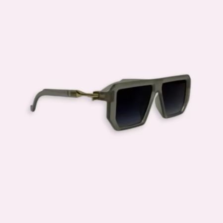 Funk Anthracite Grey Sunglasses