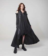 Load image into Gallery viewer, Dress Black
