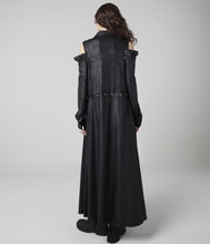 Load image into Gallery viewer, Dress Black
