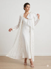 Load image into Gallery viewer, Kaftans And Abayas

