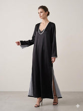 Load image into Gallery viewer, Kaftans And Abayas
