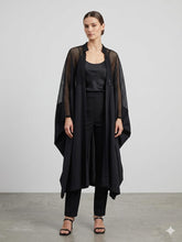 Load image into Gallery viewer, Kaftans And Abayas
