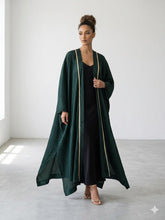 Load image into Gallery viewer, Kaftans And Abayas
