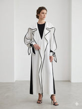 Load image into Gallery viewer, Kaftans And Abayas
