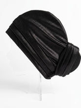 Load image into Gallery viewer, Turbans
