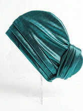 Load image into Gallery viewer, Turbans
