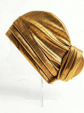 Load image into Gallery viewer, Turbans
