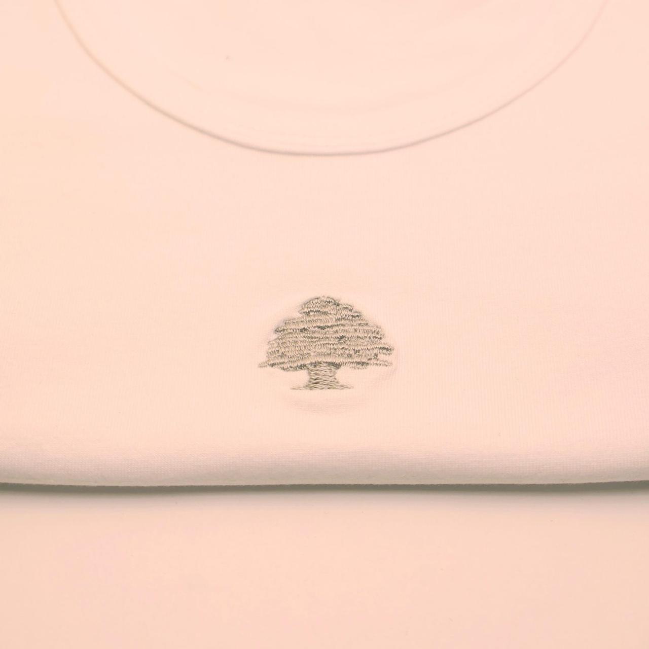 Cedar Tank Top