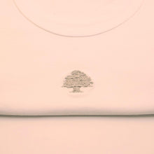 Load image into Gallery viewer, Cedar Tank Top
