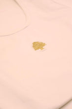 Load image into Gallery viewer, Cedar Tank Top
