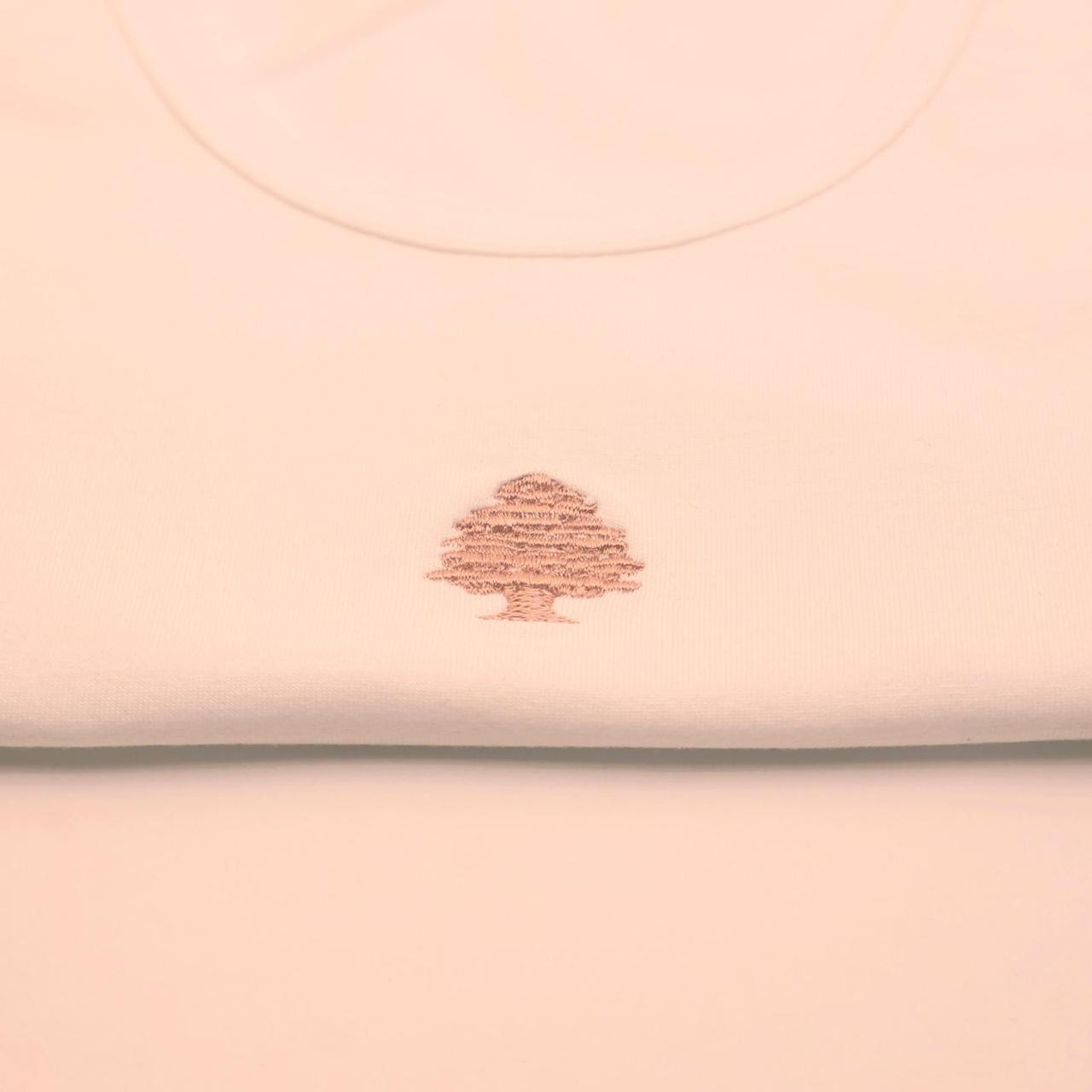 Cedar Tank Top