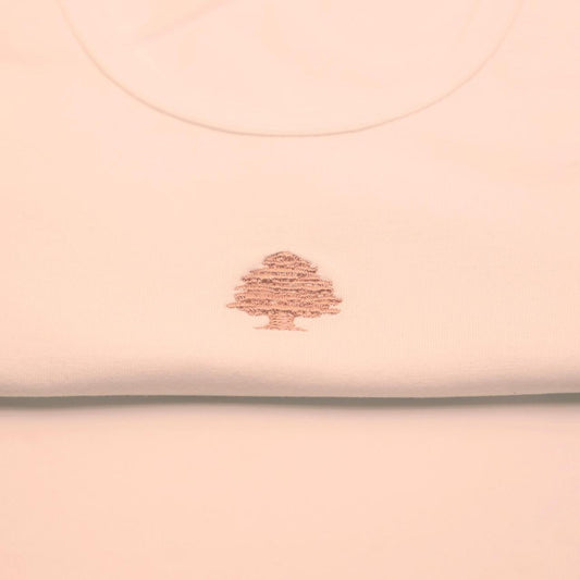 Cedar Tank Top