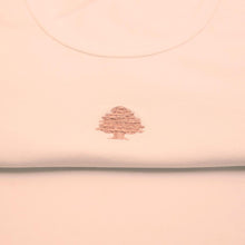 Load image into Gallery viewer, Cedar Tank Top
