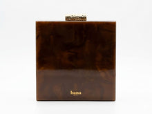 Load image into Gallery viewer, Acrylic Bag
