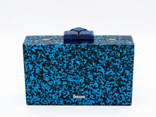 Load image into Gallery viewer, Acrylic Bag
