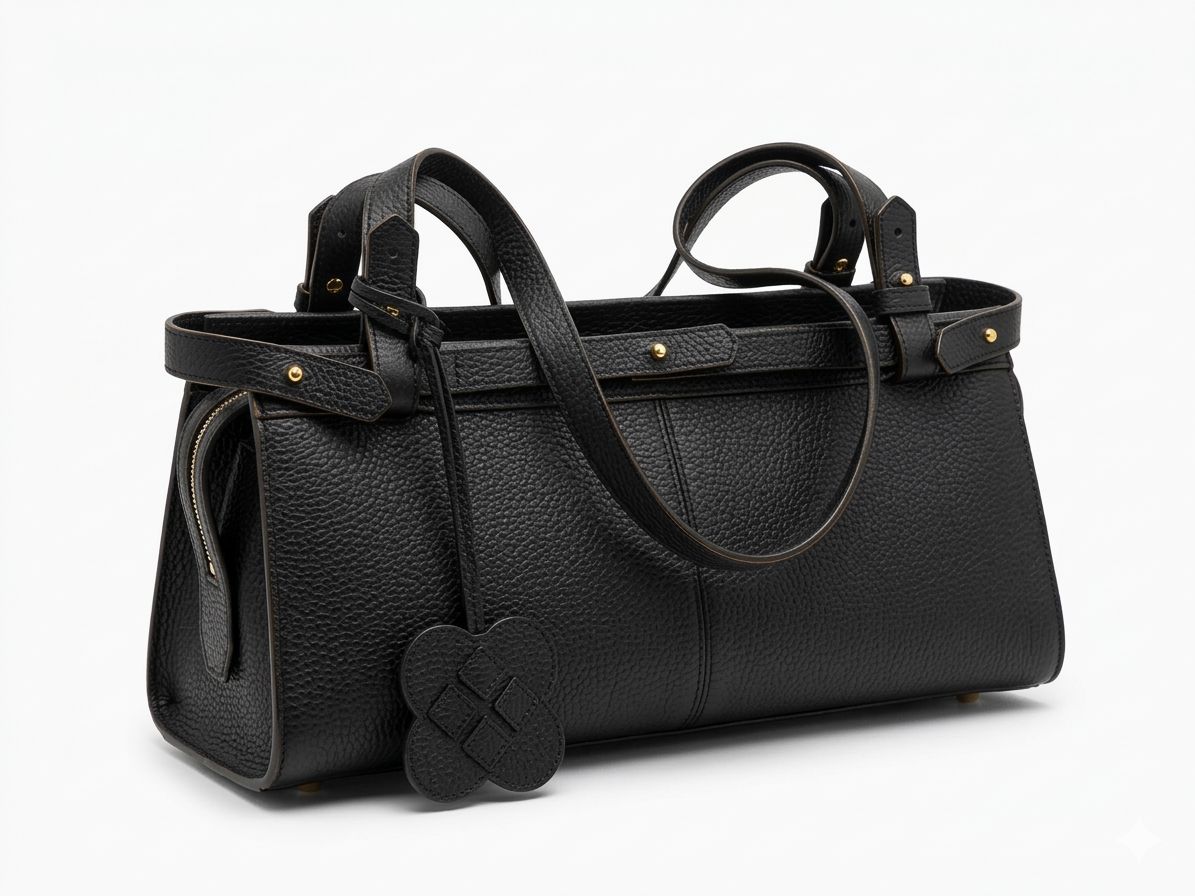 Rachel Bag