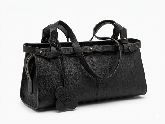 Rachel Bag