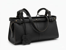 Load image into Gallery viewer, Rachel Bag
