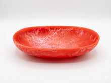 Load image into Gallery viewer, Resin Boat Medium
