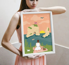 Load image into Gallery viewer, Prints and Frames
