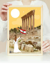 Load image into Gallery viewer, Prints and Frames

