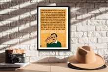 Load image into Gallery viewer, Prints and Frames
