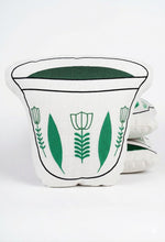 Load image into Gallery viewer, Cushions
