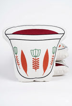 Load image into Gallery viewer, Cushions
