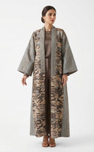 Load image into Gallery viewer, Handmade Abayas
