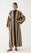 Load image into Gallery viewer, Handmade Abayas
