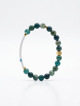 Load image into Gallery viewer, Handmade Beaded Bracelet
