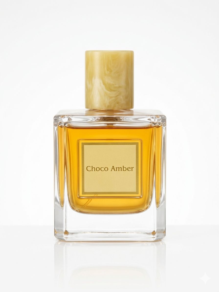 Perfume