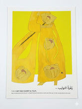 Load image into Gallery viewer, A3 Prints (Designer's Aspect)
