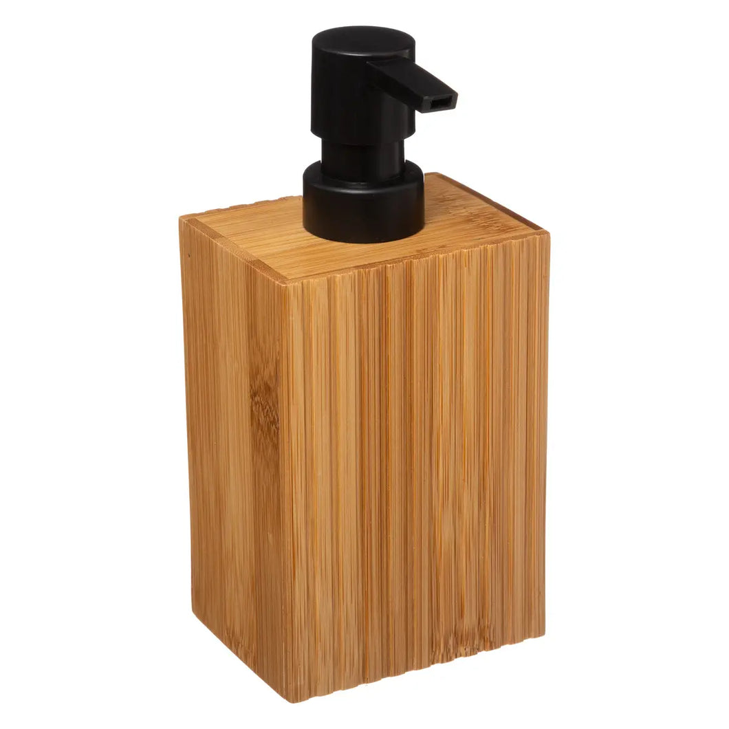 SOAP DISPENSER TERRE INCONNUE