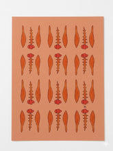 Load image into Gallery viewer, A5 Prints (Designer's Aspect)
