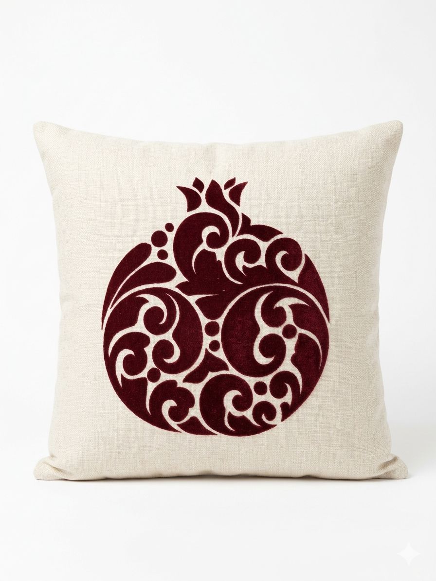 Cushions