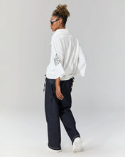 Load image into Gallery viewer, Pants Blue
