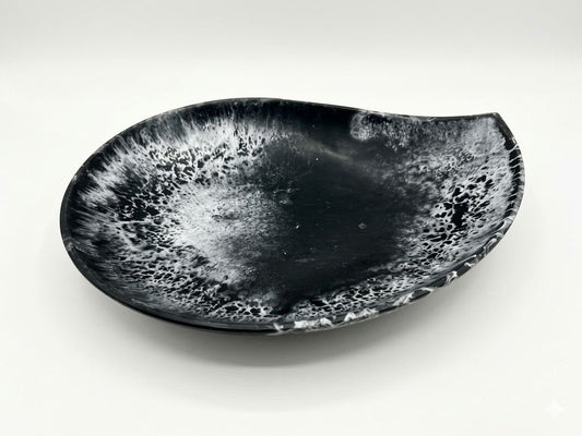 Resin Mango Medium Size